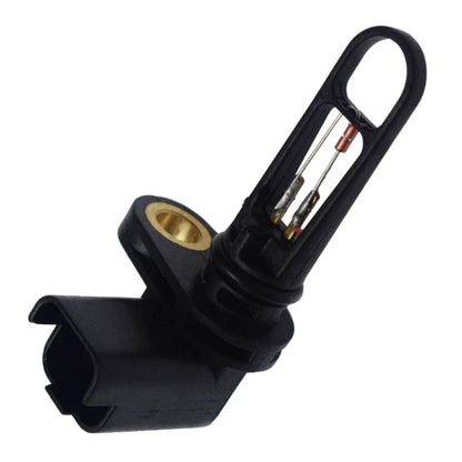 Intake Air Temperature Sensor for Citroen Ford Peugeot
