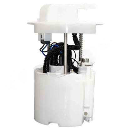 Fuel Pump Assembly for Mazda RX-8 (2004–2008)