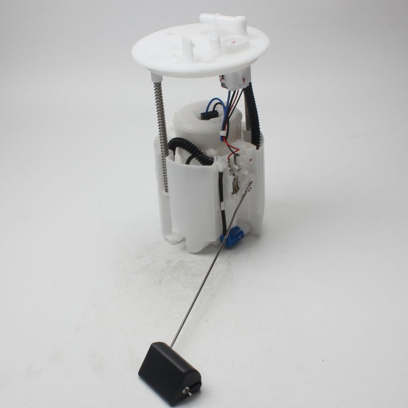 Fuel Pump Assembly for Mitsubishi Endeavor (2006–2011)