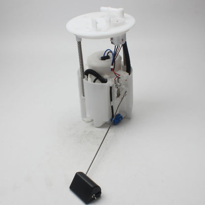 Fuel Pump Assembly for Mitsubishi Endeavor (2006–2011)