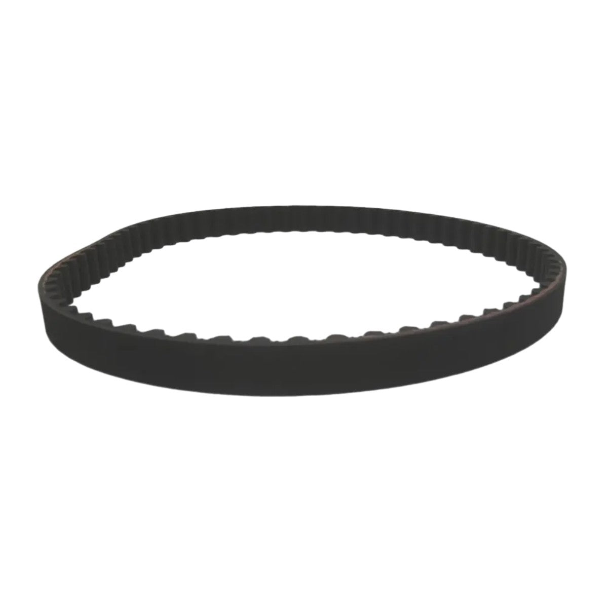 Timing Belt for Honda 9.9HP 15HP Outboard Motors (Marine)