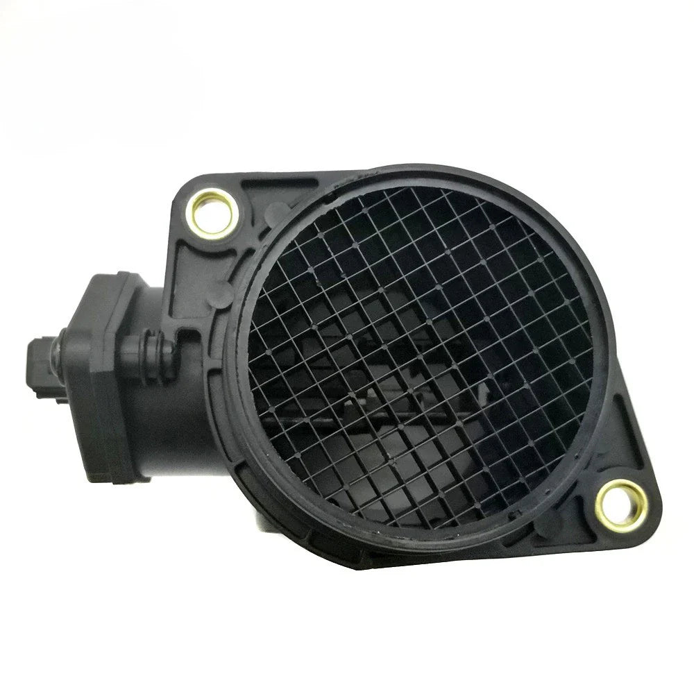 Mass Air Flow Sensor MAF for Volvo 850 C70 S70 2.3L (1994–1998)