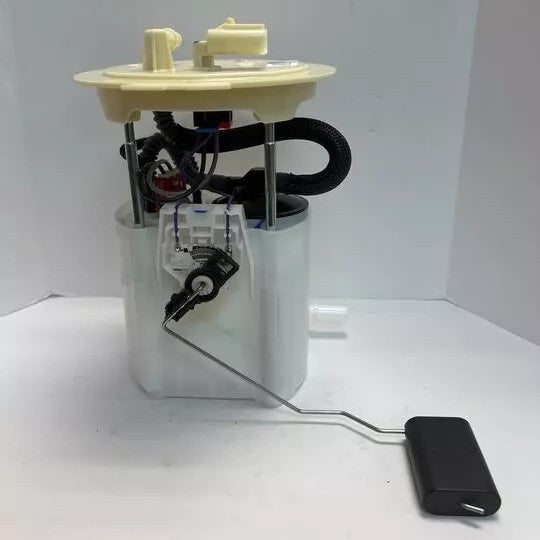 Fuel Pump Module for Dodge Durango Jeep Grand Cherokee (2016–2025)