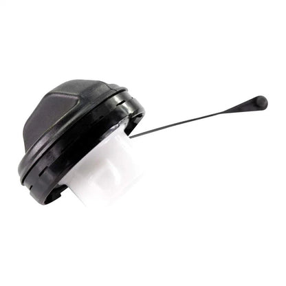 Fuel Tank Gas Cap for Toyota Camry, Prius, Lexus ES300, ES330, GS350 (2002-2023)