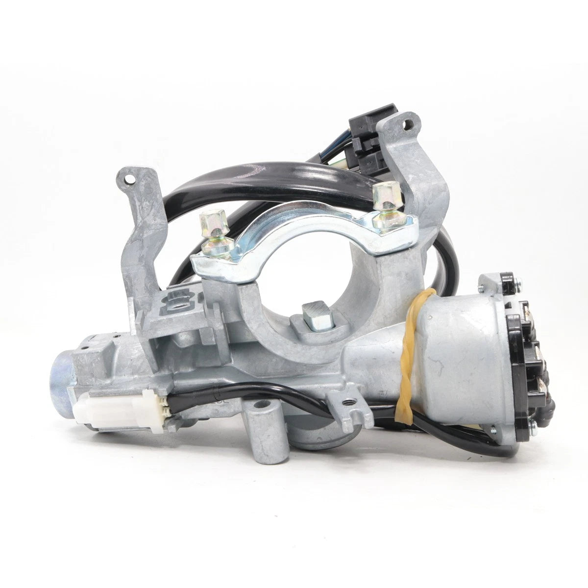 Ignition Switch & Door Lock for Suzuki Vitara (1998–2005)