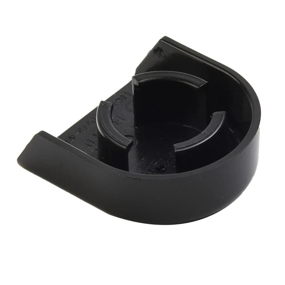 Wiper Arm Nut Cover for Ford Taurus, Lincoln MKS, MKX (2008-2019)