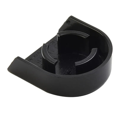 Wiper Arm Nut Cover for Ford Taurus, Lincoln MKS, MKX (2008-2019)