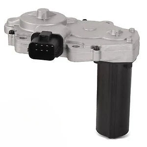 Transfer Case Gear Shift Actuator Motor for Dodge Ram (2003–2011)