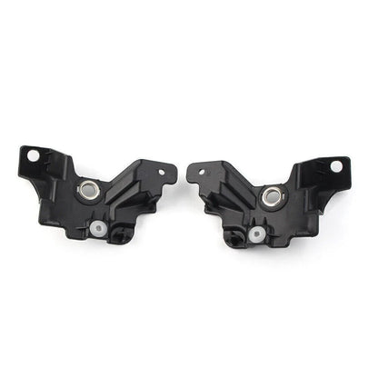Headlight Mounting Bracket for Land Rover Discovery 5 (2015-2022)