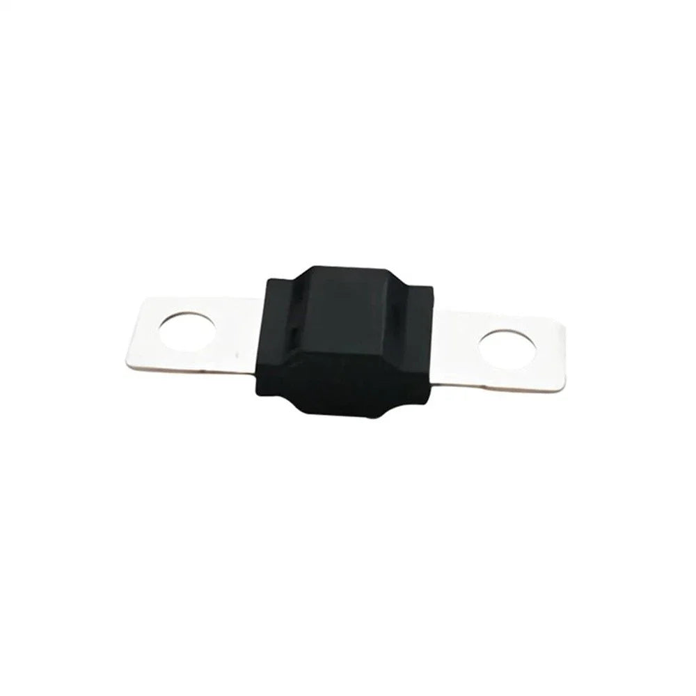 Premium MIDI Fuse AMP Size 80 32V for Car Bolt Fork Fuse