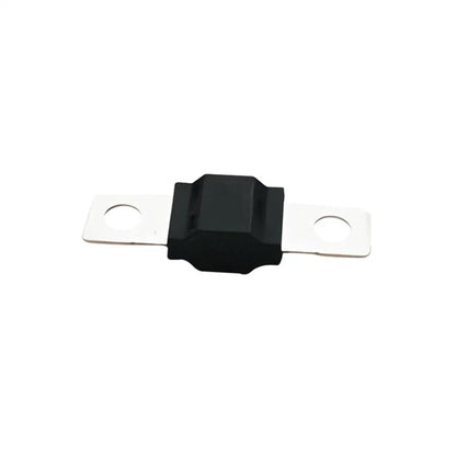 Premium MIDI Fuse AMP Size 80 32V for Car Bolt Fork Fuse