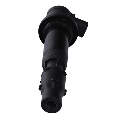 Ignition Coil for Kawasaki Ninja ZX6R, ZX-6R, ZZR600 (2000-2008)