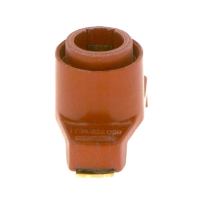 Distributor Rotor for Ford Escort MK2 1.6L (1974–1980)
