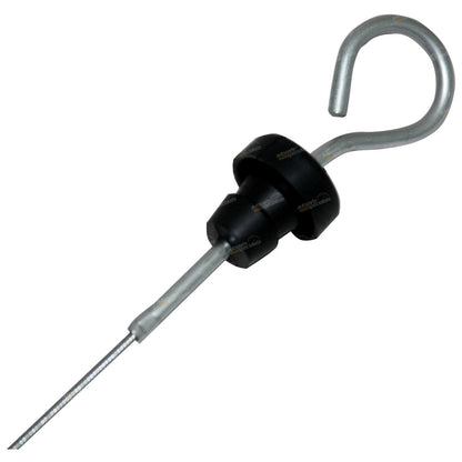 Dipstick for Nissan Patrol GU Y61 (1997–2023)