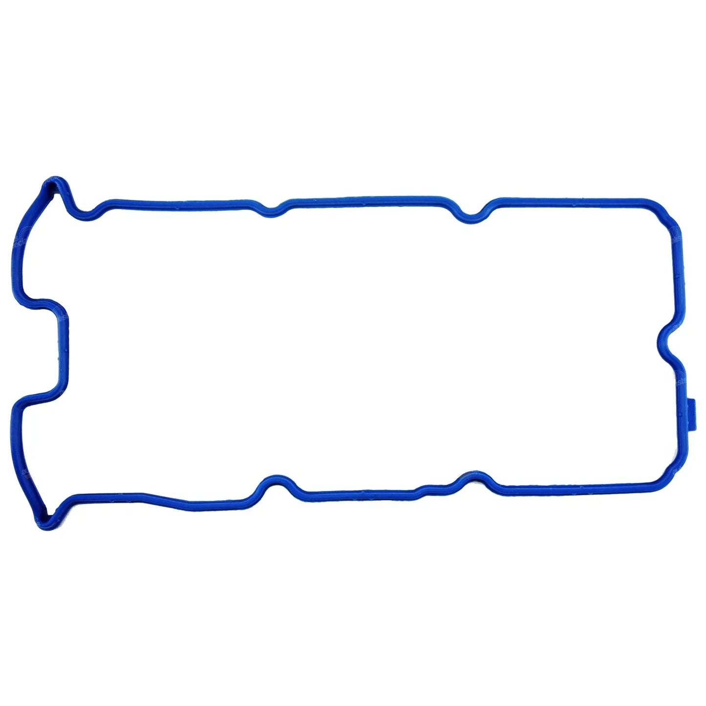 Rocker Valve Cover Gasket 3.5L for ELGRAND E51 (2002-2010)