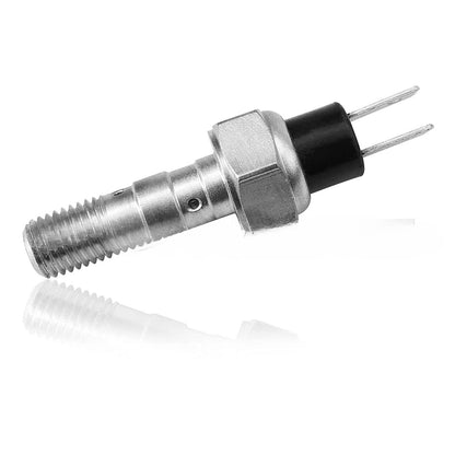 Brake Pressure Switch for Polaris RGR RZR Ranger 900 800 570 500 400 (2010–2023)