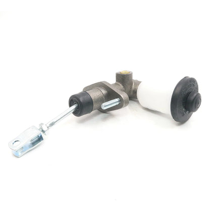 Master Clutch Cylinder for Toyota Celica (1971–1977)
