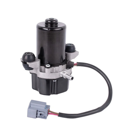 Brake Booster Air Pump for Jeep Cherokee, Wrangler, Ram 1500, 2500, 3500