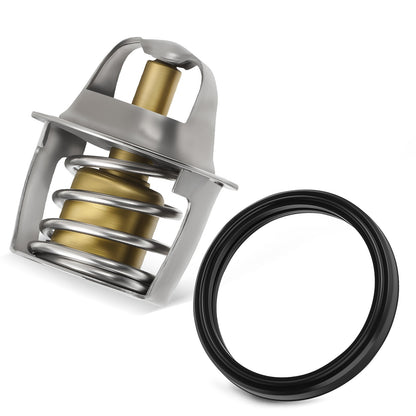 Thermostat for Suzuki Quadsport Z400 (2003–2008)