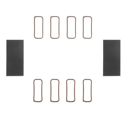 Intake Manifold Gasket for Chevrolet Camaro, Cadillac CTS, Pontiac (2002-2015)