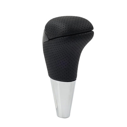 Gear Shift Knob for Toyota Yaris Tundra Avalon 4Runner Lexus RX450h (2006-2023)