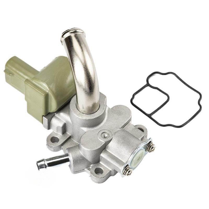 Idle Valve for Toyota