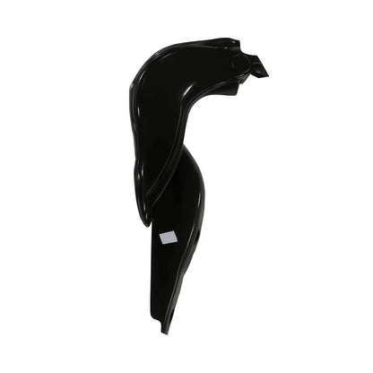 Right Side Bonnet Hinge for Mitsubishi Outlander (2015–2021)