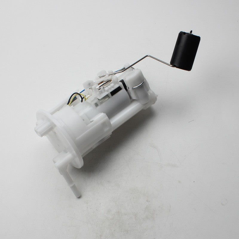 Fuel Pump Assembly for Yamaha FZ6 (2004–2009)