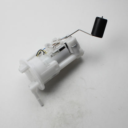 Fuel Pump Assembly for Yamaha FZ6 (2004–2009)