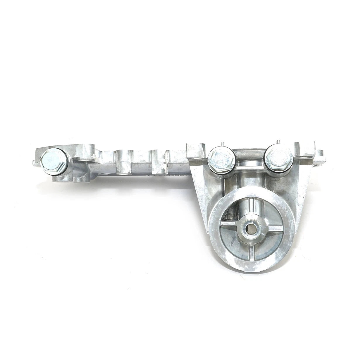 Oil Filter Bracket for Toyota Crown Majesta (1987–1995)