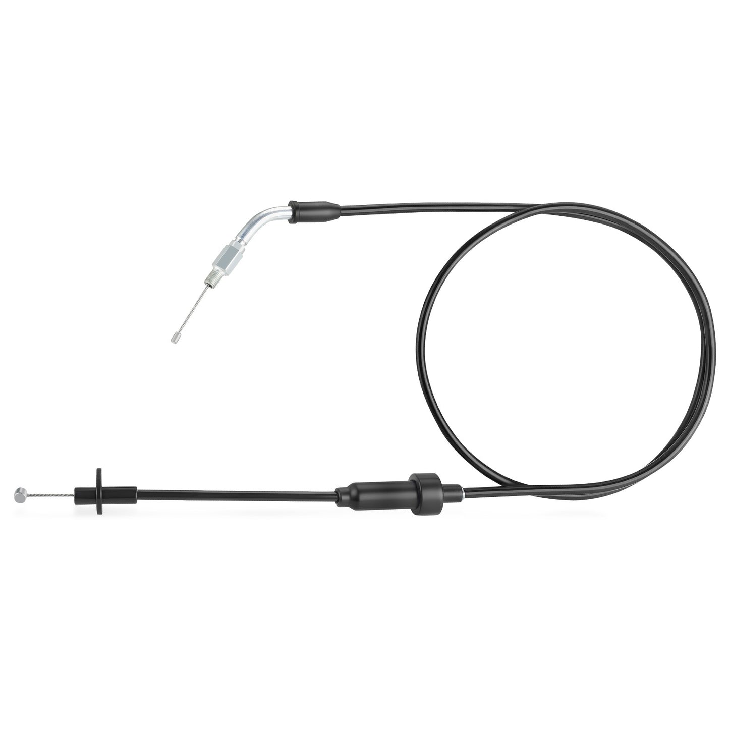 Throttle Cable for Polaris Sportsman 550 Touring (2010–2014)