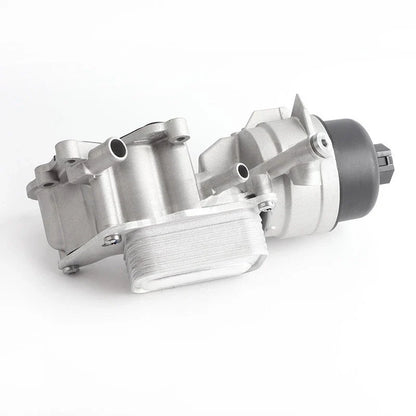 Engine Oil Filter Housing MINI COOPER (2011–2016)