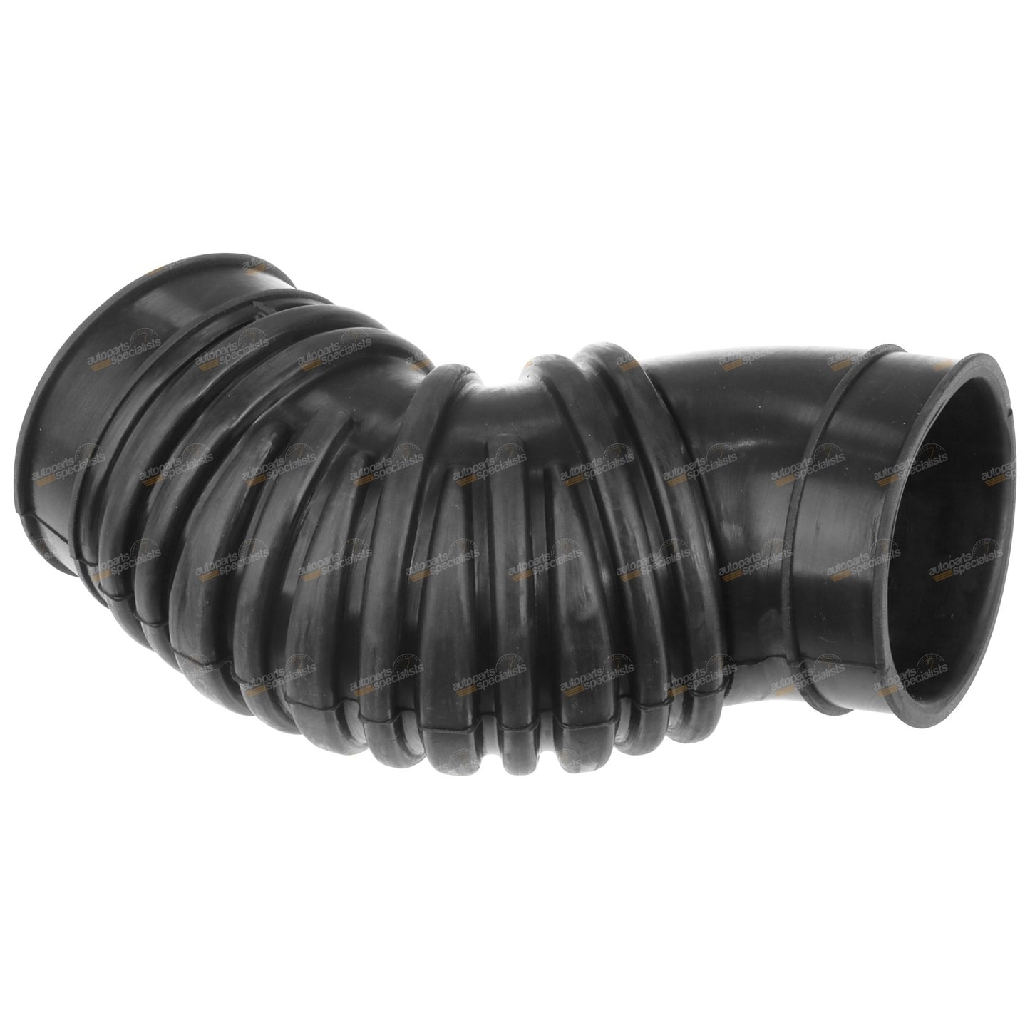Air Intake Rubber Hose for Toyota Hilux (KZN165R)