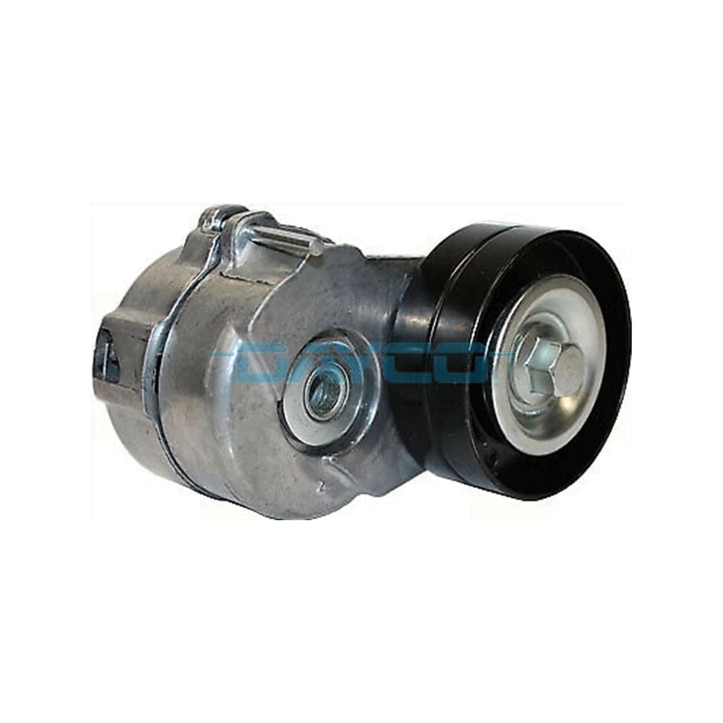 Drive Belt Auto Tensioner 2.8L for Jeep Grand Cherokee WG ENR Diesel