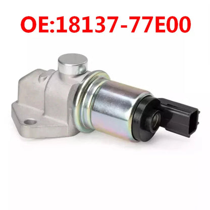 Idle Speed Air Control Valve for Suzuki Esteem (1999-2002)