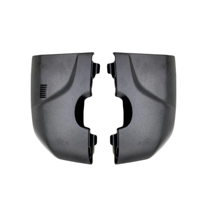 Inside Rearview Rear View Mirror Cover Cap for Chevrolet Cruze (2008–2016)