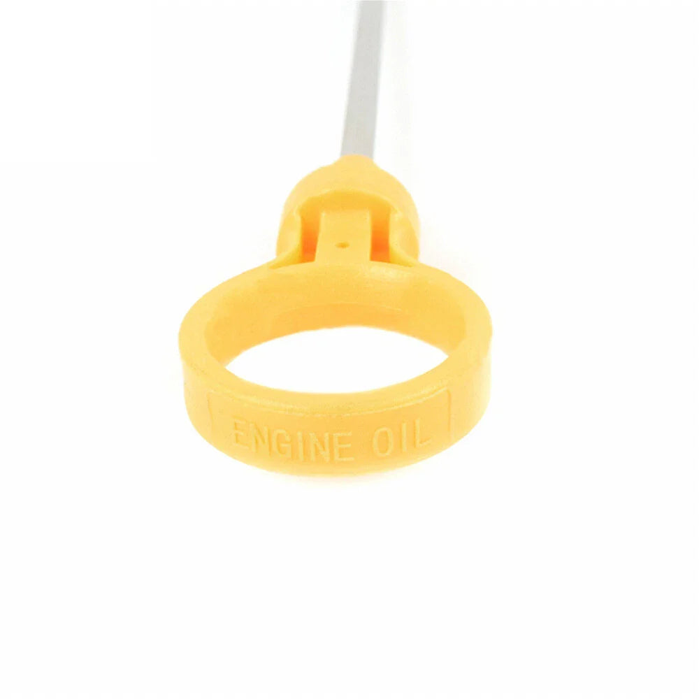 Engine Oil Dipstick for Cadillac Chevy (12551144)