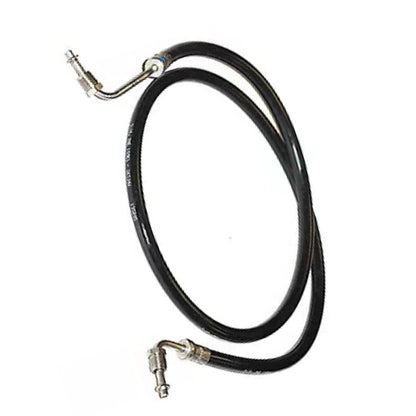 Hydraulic Trim Hose for Volvo Penta SX-M SX-C SX-SLT (Year Range)