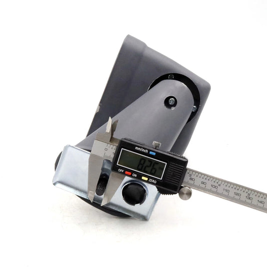 Fender Mirror x2 for Datsun Nissan Skyline 240C 240K 280C 280K R30 1977-1981