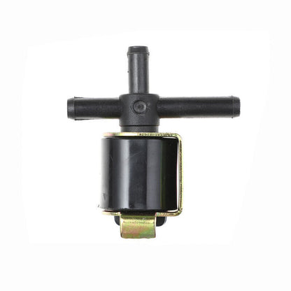 N75 Turbo Boost Control Solenoid Valve for VW Golf Jetta Audi A4 (2000–2006)
