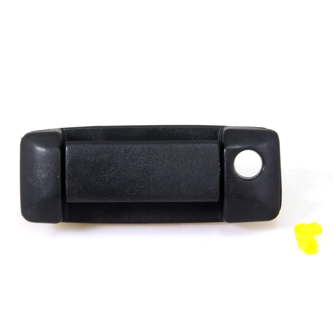 Sliding Door Handle for Toyota Hiace Commuter H200 (2004–2016) Left Side