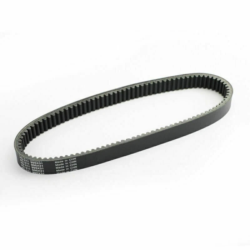 Rear Range Extension for BMW R1200GS R1250GS LC/Adventure (2013–2023)