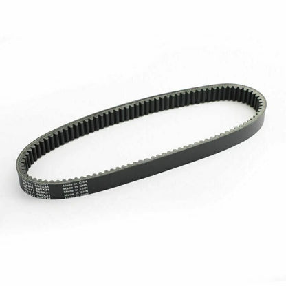 Rear Range Extension for BMW R1200GS R1250GS LC/Adventure (2013–2023)