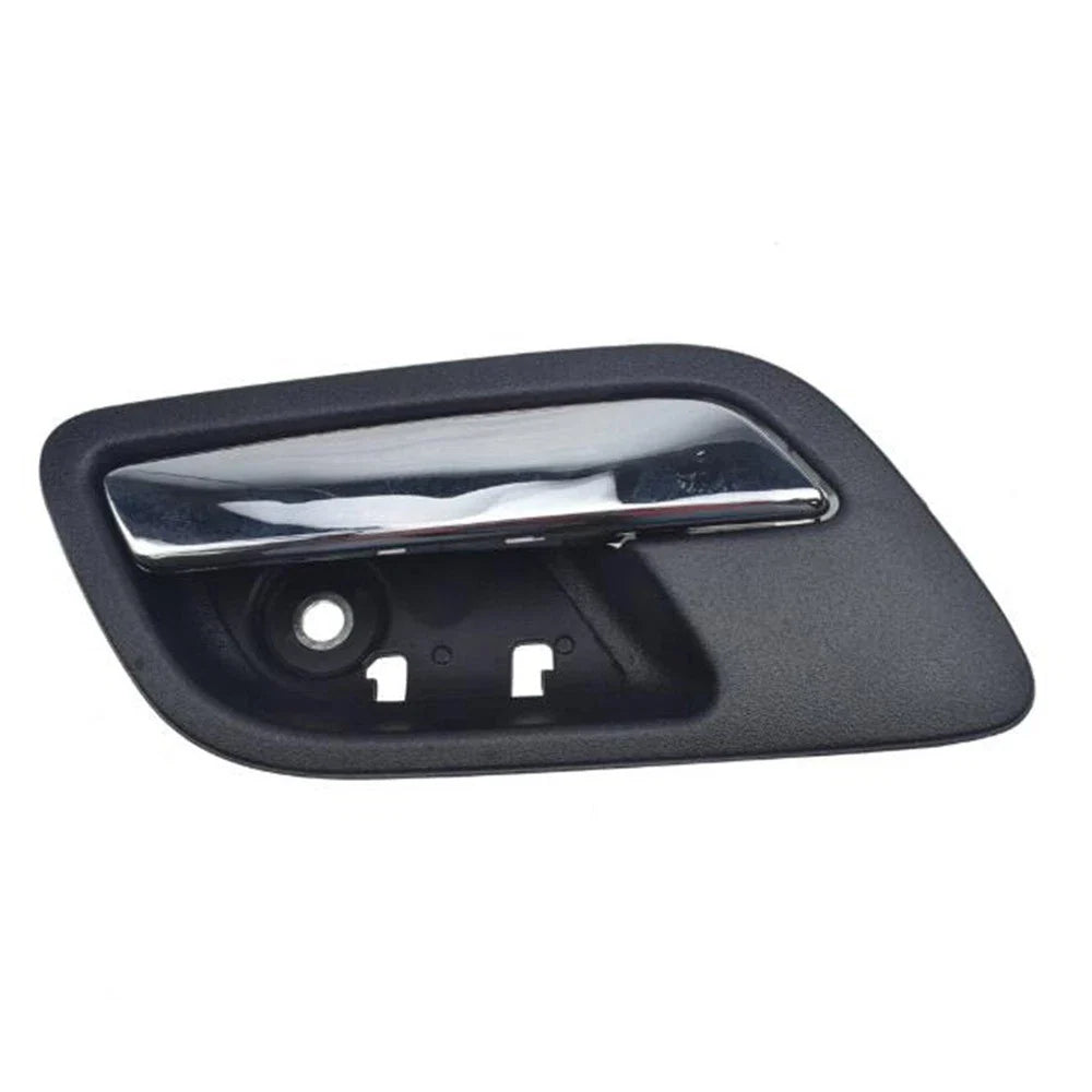Rear Left Inside Door Handle for Chevrolet Silverado, Tahoe (2007-2014)
