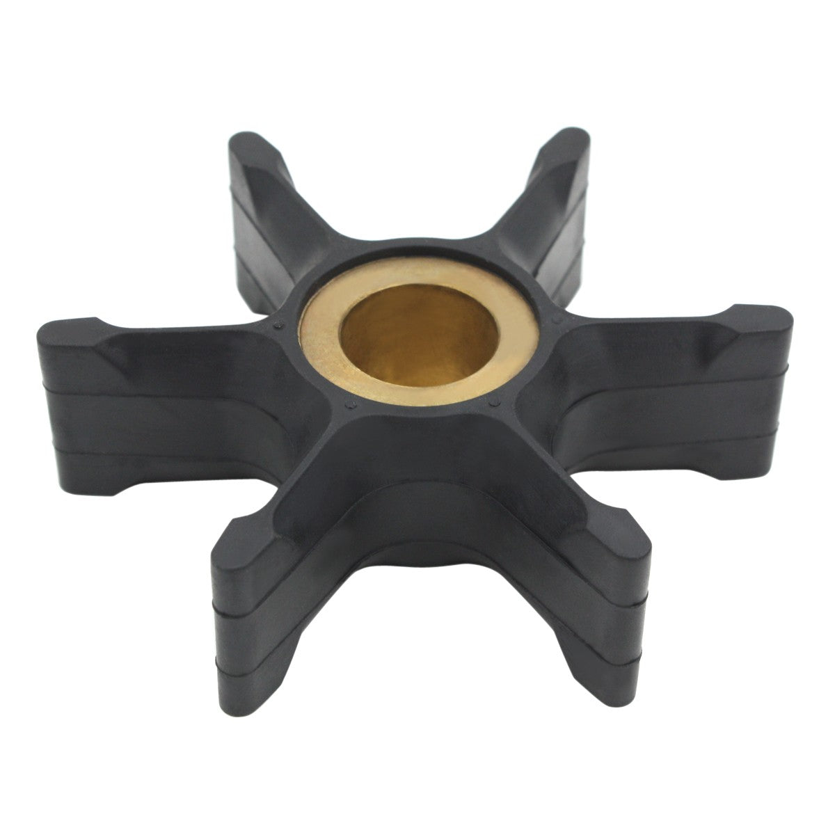 Water Pump Impeller for Johnson Evinrude 40-60 HP