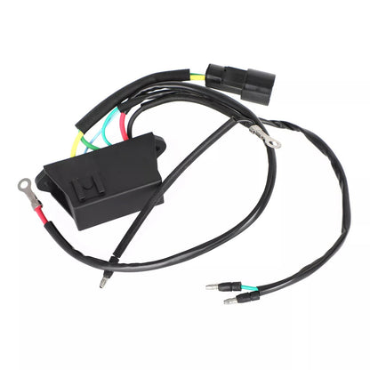 Ignition System CDI for Honda BF35 BF40 BF45 BF50