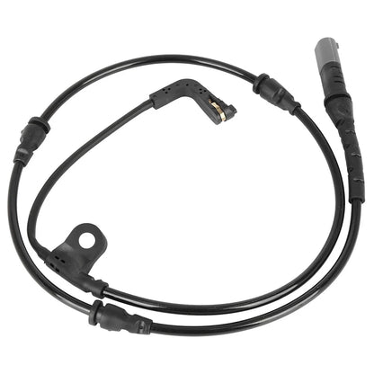 Front Brake Pad Wear Sensor for BMW X5 X6
