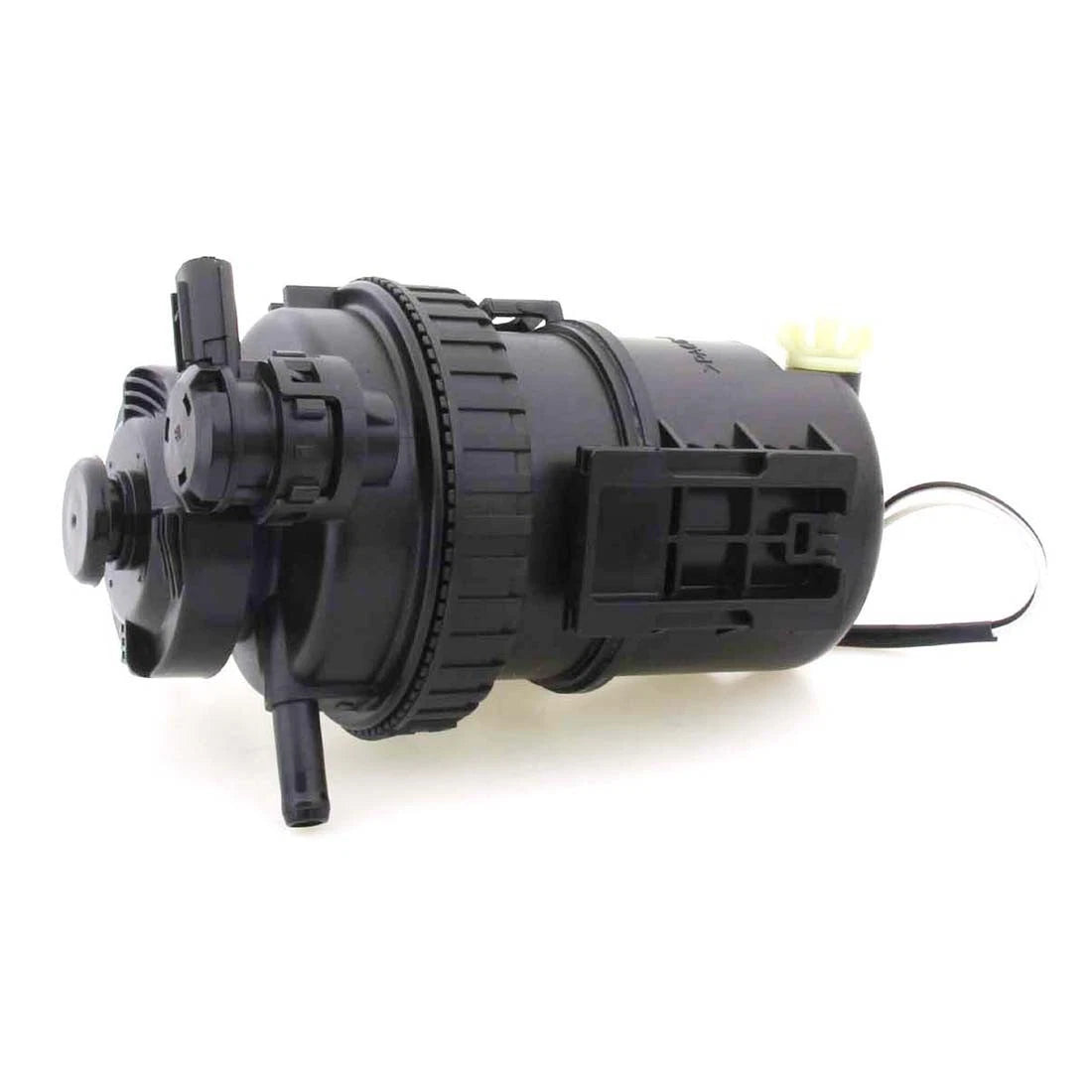 Fuel Filter for Toyota Hilux Vigo Champ (2004–2016)