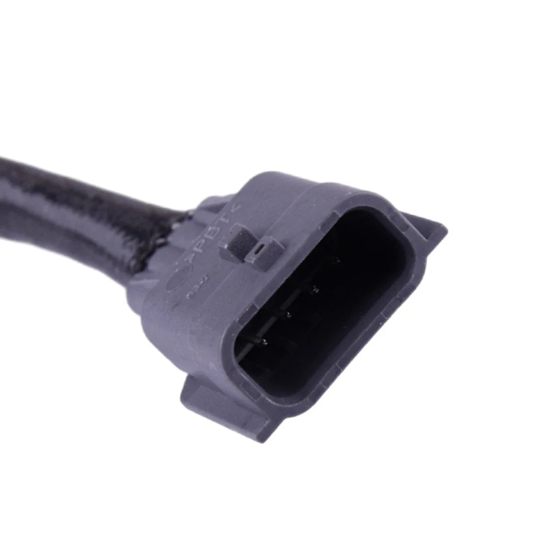 Lambda Sensor Control Probe for Nissan Rogue 2.5L L4 (2014-2019)