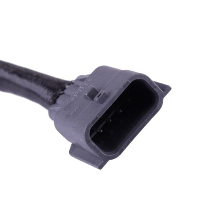 Lambda Sensor Control Probe for Nissan Rogue 2.5L L4 (2014-2019)